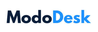mododesk.co.za